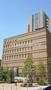 大学・短大　帝京大学板橋キャンパス（大学・短大）まで1088m