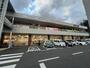 スーパー　バロー東岸和田店（スーパー）まで952m