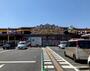 その他　ドン・キホーテ仙台南店（その他）まで1516m