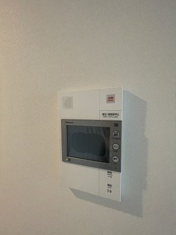 ワールドアイ神戸ハーバーランドIIIのその他写真