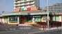 飲食店　サイゼリヤ　志村2丁目店（飲食店）まで307m