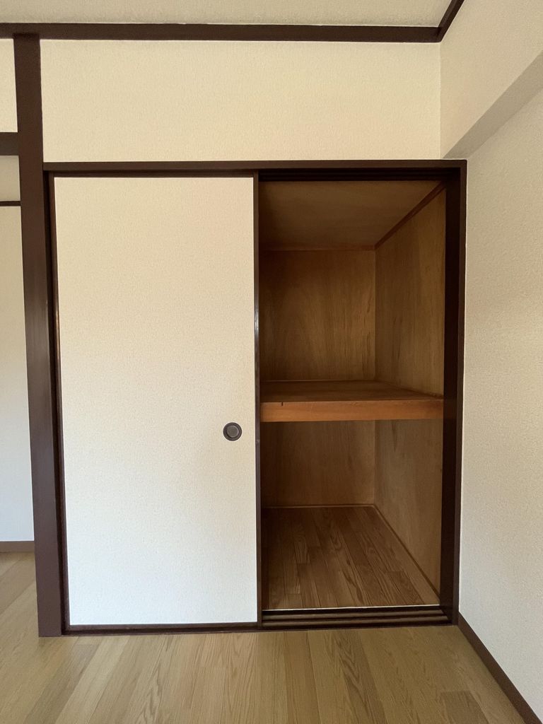 収納　収納