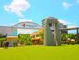 ショッピングセンター　トナリエふじみ野（ショッピングセンター）まで360m