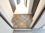 玄関　※写真は施工会社同仕様の写真です。