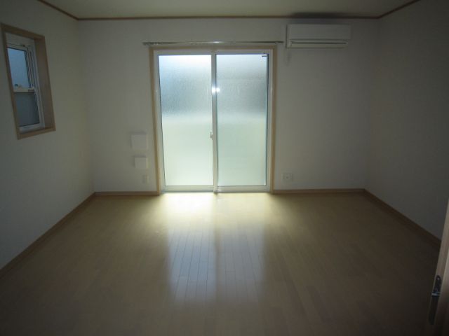 その他部屋・スペース　暖かな日差しで心も温かく！