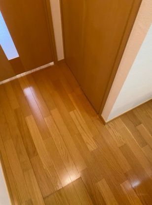 その他　※反転タイプの別部屋です
