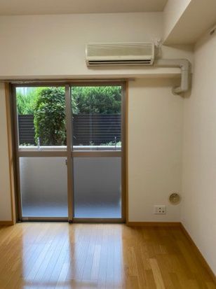 その他部屋・スペース　※反転タイプの別部屋です
