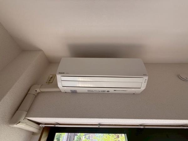 その他設備　※同物件別室※