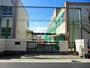 小学校　名古屋市立苗代小学校（小学校）まで309m