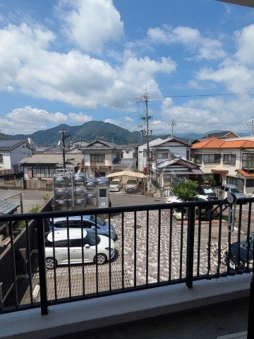 ラサタIIのその他写真