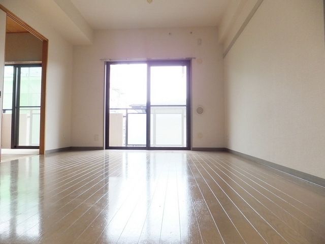 その他部屋・スペース　★　キレイな洋室　★