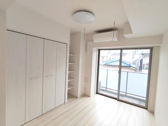 その他部屋・スペース　同仕様