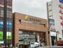 銀行　三井住友銀行新小岩支店（銀行）まで410m