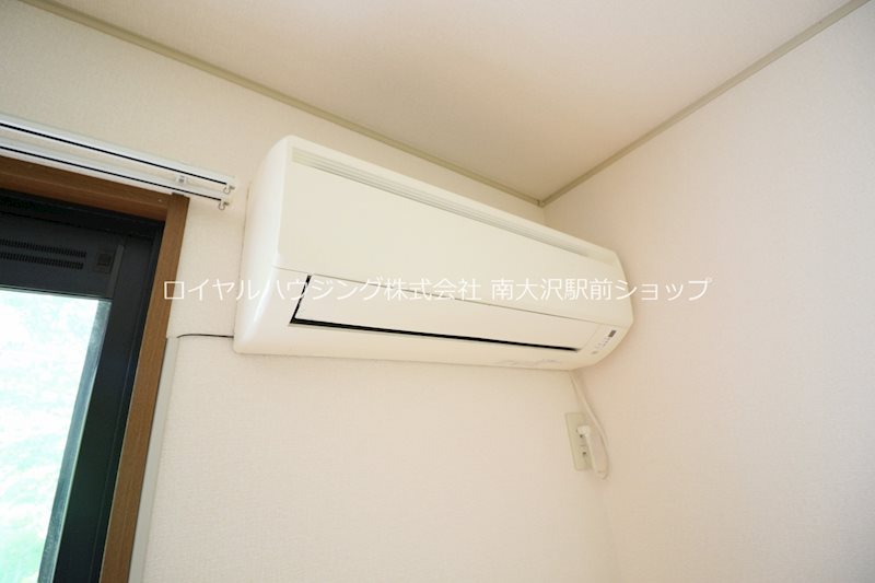 その他　※参考写真