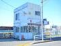 警察署・交番　今井交番（警察署・交番）まで1290m