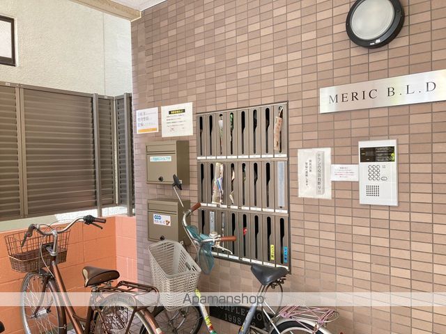 ロビー　ロビー