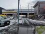 その他共有部分　その他