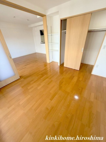 その他　写真は参考写真です。現況を優先してください。