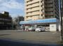 コンビニ　ローソン堺百舌鳥赤畑町店（コンビニ）まで360m