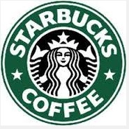 飲食店　スターバックスコーヒー札幌円山店（飲食店）まで577m