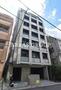 ＡＳＴＩＬＥ秋葉原 3階 築3年7ヶ月の賃貸物件