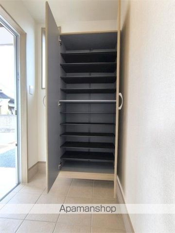 その他部屋・スペース　その他部屋・スペース