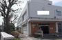中学校　横浜泉が丘中学校（中学校）まで970m