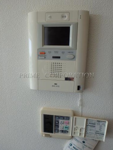その他設備　※参考写真※