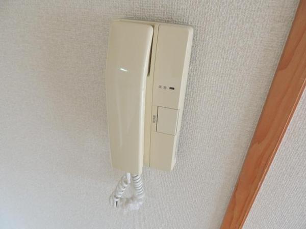 セキュリティ　同仕様写真