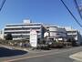 その他　高田上谷病院様（その他）まで900m