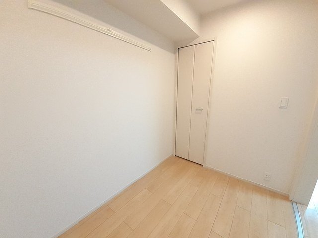 その他部屋・スペース　おしゃれな内装です