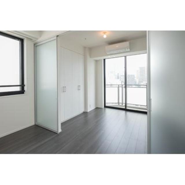 その他部屋・スペース　※写真は同タイプ住戸です。