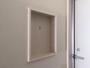 その他設備　図面と現状に相違がある場合には現状を優先
