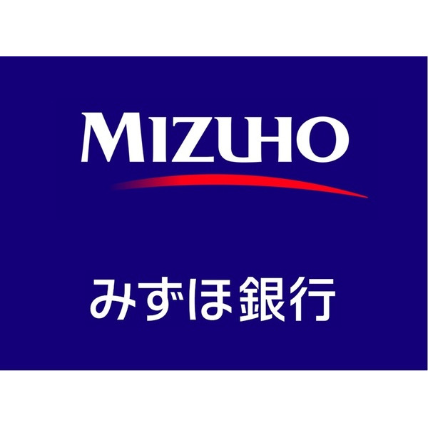 銀行　みずほ銀行成増支店（銀行）まで522m