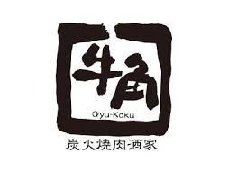飲食店　牛角 野並店（飲食店）まで760m
