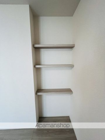 Dーresidence寿のその他写真