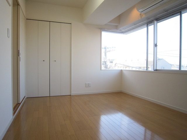 その他部屋・スペース　★