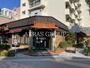 飲食店　ロイヤルホスト曳舟店（飲食店）まで229m
