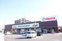 スーパー　フレスタ門田屋敷店（スーパー）まで399m