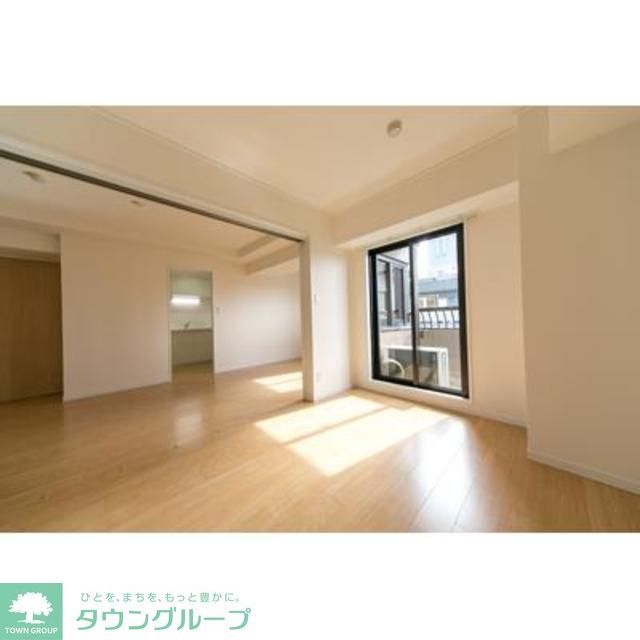その他　※写真は同タイプ住戸です。