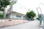 小学校　名古屋市立見付小学校（小学校）まで360m