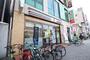 コンビニ　セブン-イレブン 名古屋本山駅南口店（コンビニ）まで179m