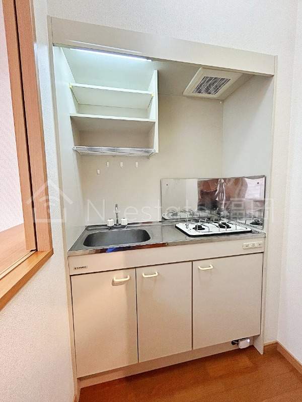 キッチン　★お問合せお待ちしております♪★参考写真
