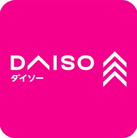 ホームセンター　ダイソーイオンマリナタウン店（ホームセンター）まで824m