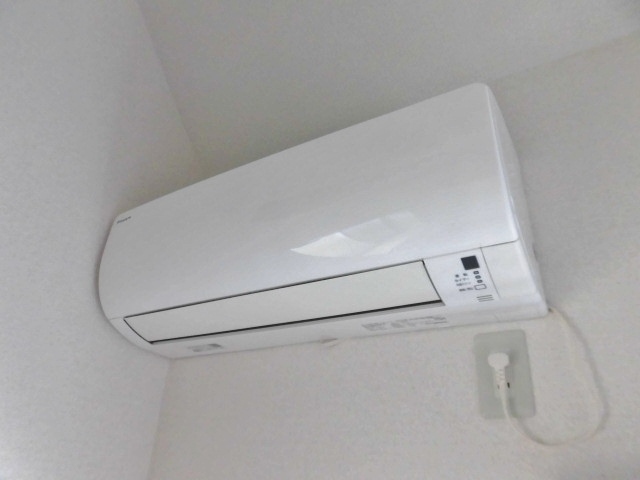 その他設備　☆参考写真です☆