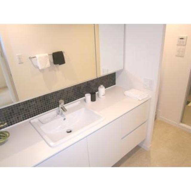 その他　※写真は同タイプ住戸です。