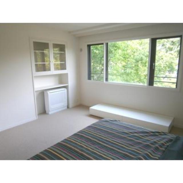 その他　※写真は同タイプ住戸です。