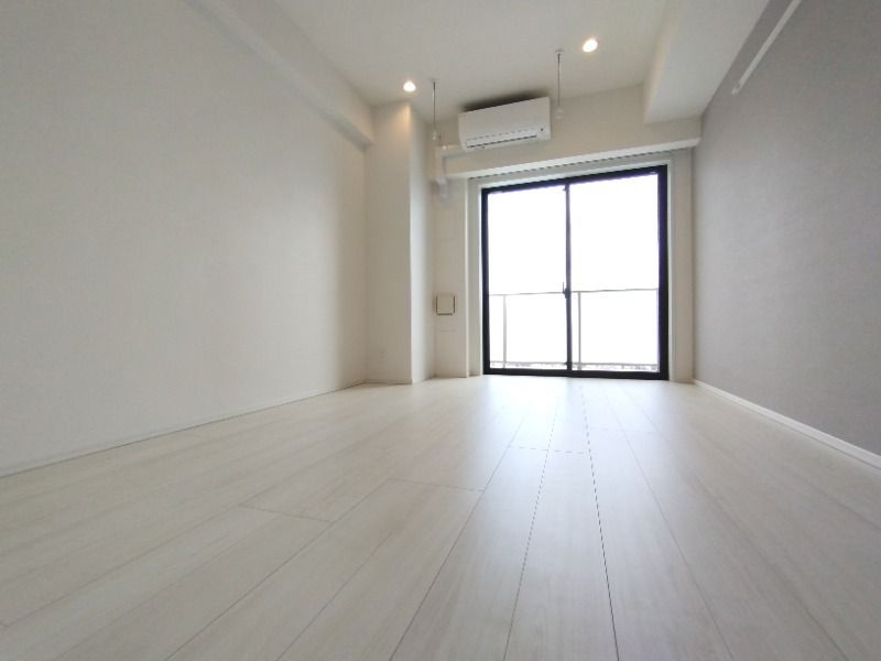その他部屋・スペース　（別タイプ参考写真）クレイシア板橋本町　板橋区 本町