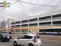 ショッピングセンター　ダイレックス　若葉町店（ショッピングセンター）まで1456m