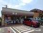 コンビニ　セブンイレブン葛飾西水元2丁目店（コンビニ）まで835m